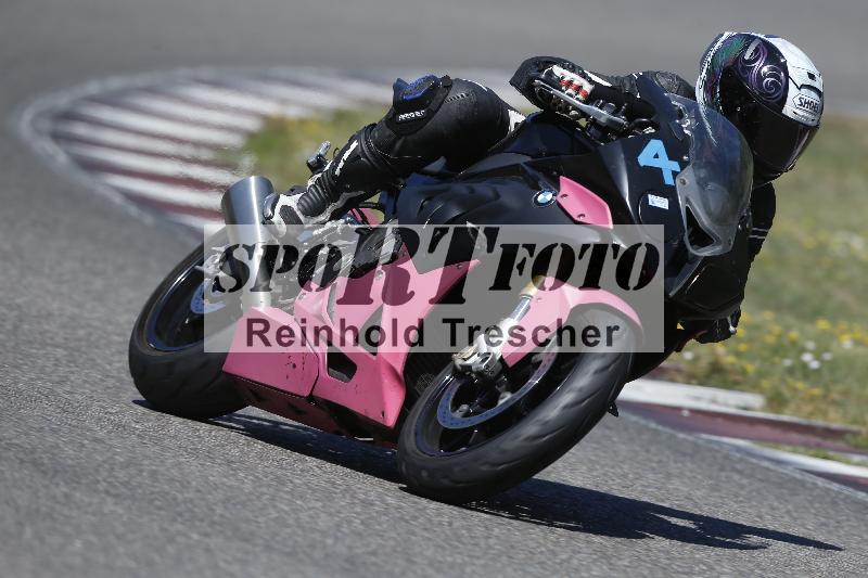 /36 08.08.2026  Pluess Motosport ADR/Einsteiger/4